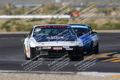 media/Nov-12-2022-Nasa (Sat) [[1029d3ebff]]/Race Group B/Warm Up Turn 11/